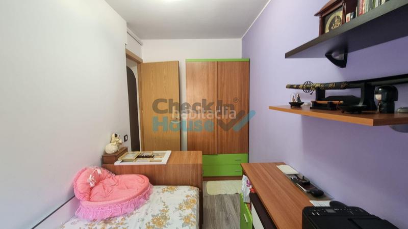 Foto 4f5aa260-6cad-468c-a9a2-a671a8d0f508. Apartamento planta baja en sagaro completamente reformada en Sant Feliu de Guíxols