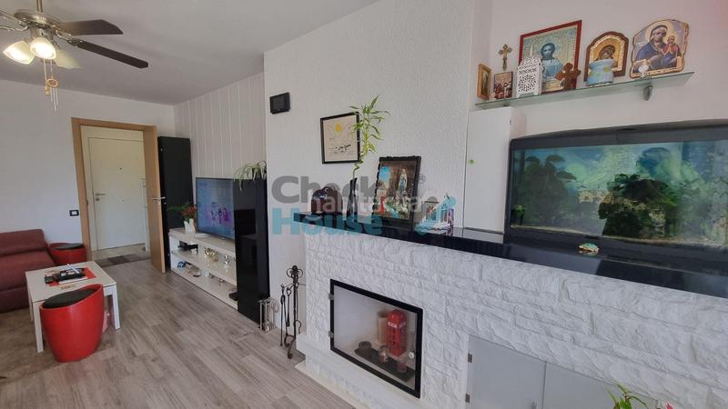 Foto 71ca58a6-0efb-4507-84eb-f91c41e07313. Apartamento planta baja en sagaro completamente reformada en Sant Feliu de Guíxols