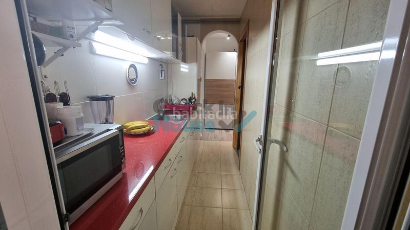 Foto 7d685130-6910-44c3-bafa-dac999dfb3dc. Apartamento planta baja en sagaro completamente reformada en Sant Feliu de Guíxols