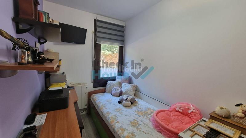 Foto 95d4fd89-c16b-428a-bf98-4f19472e4fef. Apartamento planta baja en sagaro completamente reformada en Sant Feliu de Guíxols