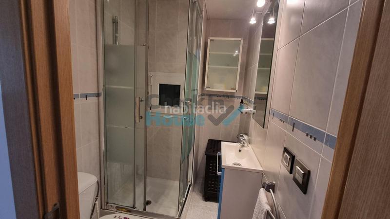 Foto 9b92a645-a728-4593-aa56-d712c592f292. Apartamento planta baja en sagaro completamente reformada en Sant Feliu de Guíxols