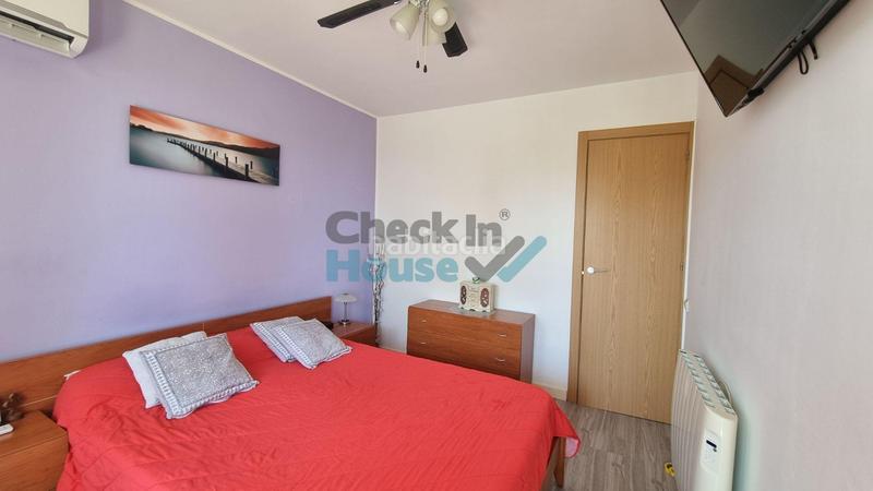 Foto aaf43d4b-b9b4-4ddf-8d39-f166c5d7385e. Apartamento planta baja en sagaro completamente reformada en Sant Feliu de Guíxols