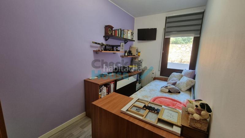 Foto b4f85bfb-c202-472e-8a64-247212035724. Apartamento planta baja en sagaro completamente reformada en Sant Feliu de Guíxols