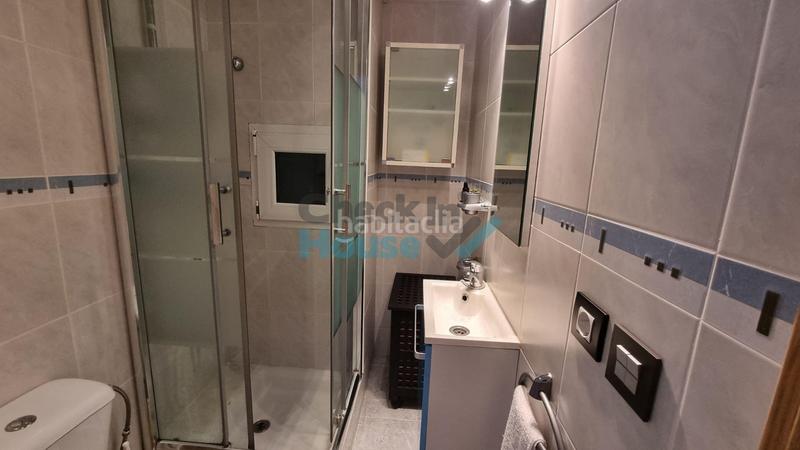 Foto cc00e566-0672-4b1a-a072-4c155bed1249. Apartamento planta baja en sagaro completamente reformada en Sant Feliu de Guíxols