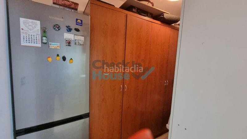 Foto dd38ecd8-c87a-4cc9-81d6-25bcd1744270. Apartamento planta baja en sagaro completamente reformada en Sant Feliu de Guíxols