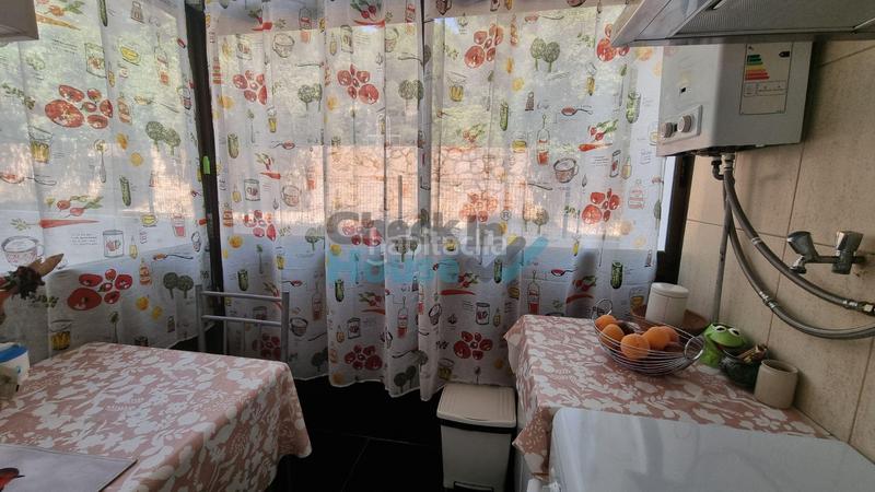 Foto e40eff56-c1d0-4d1f-8515-864201f0a5cb. Apartamento planta baja en sagaro completamente reformada en Sant Feliu de Guíxols