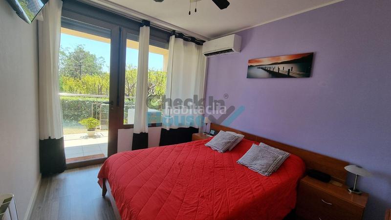 Foto e6399d42-d1c8-4cac-9a5f-bc0402062de5. Apartamento planta baja en sagaro completamente reformada en Sant Feliu de Guíxols