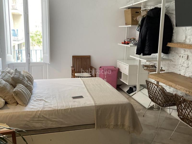 Foto 35954b05-8d89-4c63-9e15-c03a21afdd01. Affitto casa a schiera in sant pere 3 in Centre Sant Feliu de Guíxols