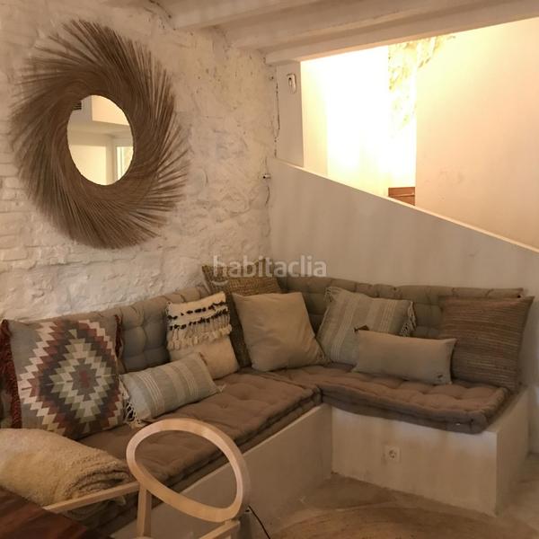 Foto 737b8a8f-9bae-496b-bc4b-cfd02faa33b0. Lloguer casa adossada a sant pere 3 a Centre Sant Feliu de Guíxols