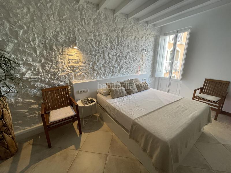 Foto a79a69b6-e49a-4c0c-b6b0-b052f9cf9fcb. Lloguer casa adossada a sant pere 3 a Centre Sant Feliu de Guíxols