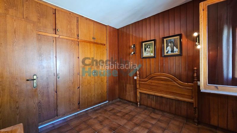 Foto 053ea609-f543-4f96-8d09-45dd0c27908e. Casa adosada  en zona ardenya en Vilartagues-Tueda de Dalt Sant Feliu de Guíxols