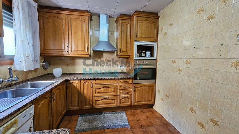 Foto 064a43a5-e8e6-48cc-8413-d0f60da6c681. Casa adosada  en zona ardenya en Vilartagues-Tueda de Dalt Sant Feliu de Guíxols