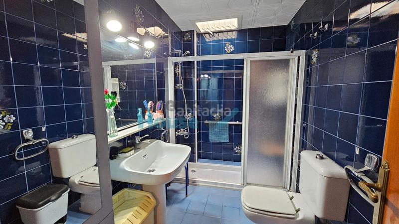 Foto 12757b70-1287-48cb-a1b3-76bec20f4413. Casa adosada  en zona ardenya en Vilartagues-Tueda de Dalt Sant Feliu de Guíxols