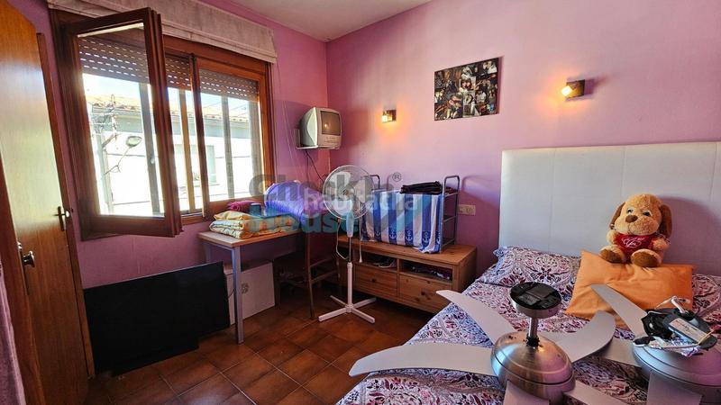 Foto 168720a2-3543-4a6d-af4a-2c7d0d2fe311. Casa adosada  en zona ardenya en Vilartagues-Tueda de Dalt Sant Feliu de Guíxols