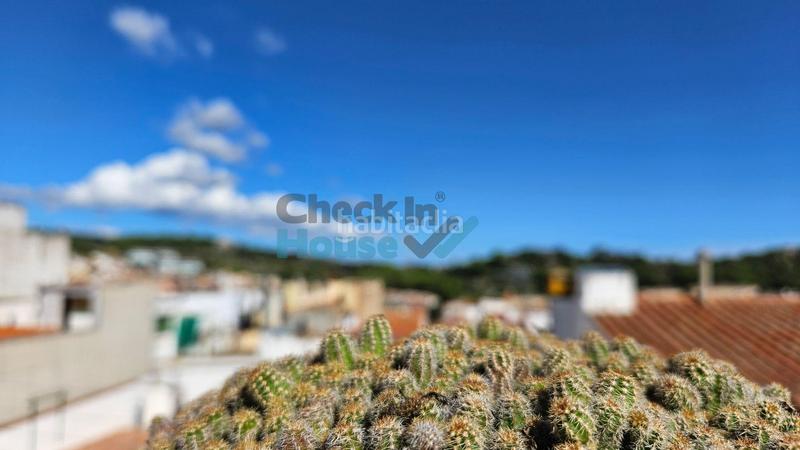 Foto 1c30c4a0-029b-4ed6-9318-bfc4340e4091. Casa adosada  en zona ardenya en Vilartagues-Tueda de Dalt Sant Feliu de Guíxols