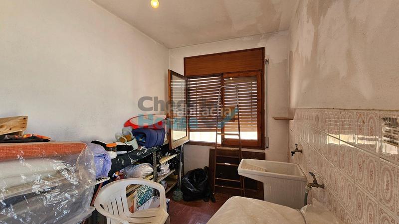 Foto 215b8ce5-dcdf-4505-82b9-247e6513f609. Casa adosada  en zona ardenya en Vilartagues-Tueda de Dalt Sant Feliu de Guíxols