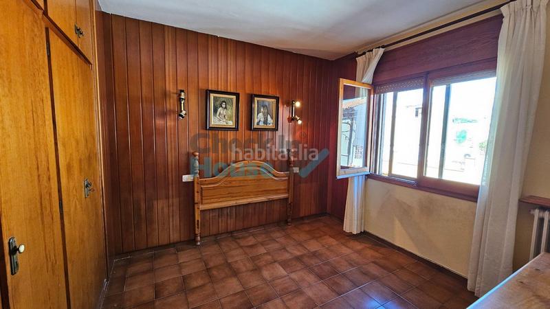 Foto 2b4333dd-3c07-4f55-8f55-53706d0ee73b. Casa adosada  en zona ardenya en Vilartagues-Tueda de Dalt Sant Feliu de Guíxols