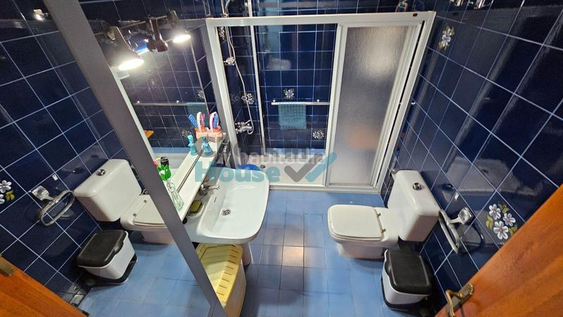 Foto 30f33362-5731-42d6-9b1c-661be6fa1b6b. Casa adosada  en zona ardenya en Vilartagues-Tueda de Dalt Sant Feliu de Guíxols