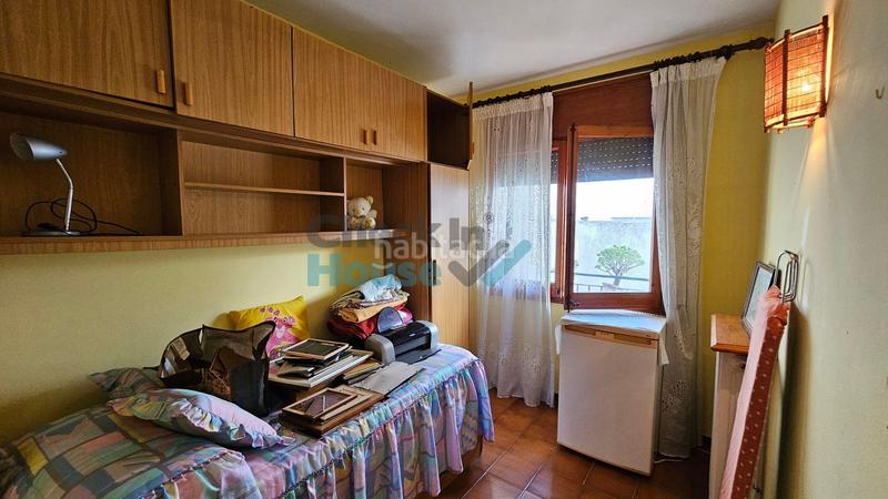 Foto 3f7a7577-5917-4832-bad1-5b909eed69b5. Casa adosada  en zona ardenya en Vilartagues-Tueda de Dalt Sant Feliu de Guíxols