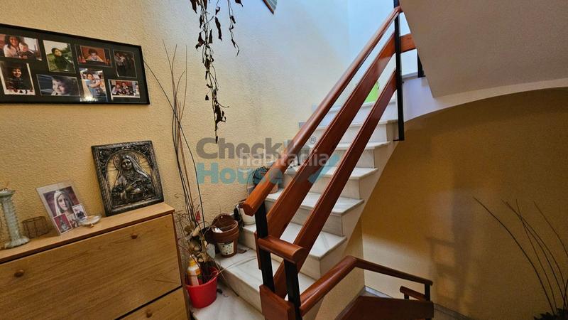 Foto 48149a14-8a49-484f-8fb0-a7293c53691c. Casa adosada  en zona ardenya en Vilartagues-Tueda de Dalt Sant Feliu de Guíxols