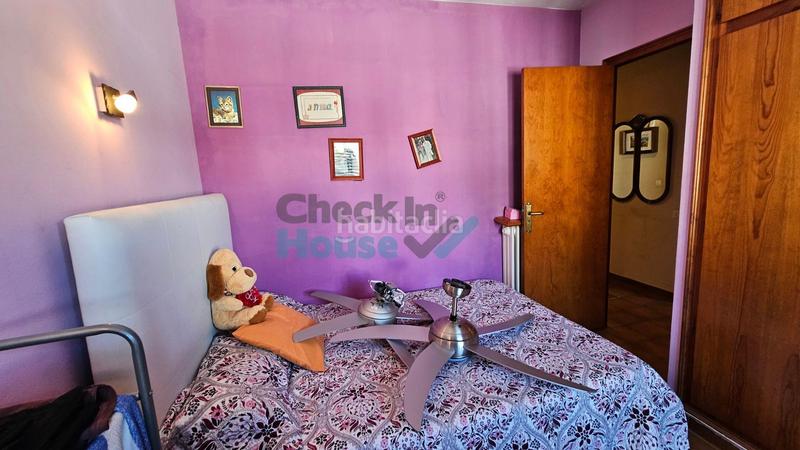 Foto 4916812e-91ee-4a93-986d-752843ecd5f2. Casa adosada  en zona ardenya en Vilartagues-Tueda de Dalt Sant Feliu de Guíxols