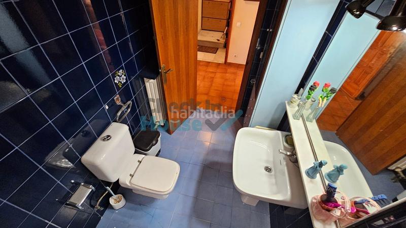 Foto 4edd0718-92f0-4cd8-8f42-7e657f1a2c62. Casa adosada  en zona ardenya en Vilartagues-Tueda de Dalt Sant Feliu de Guíxols