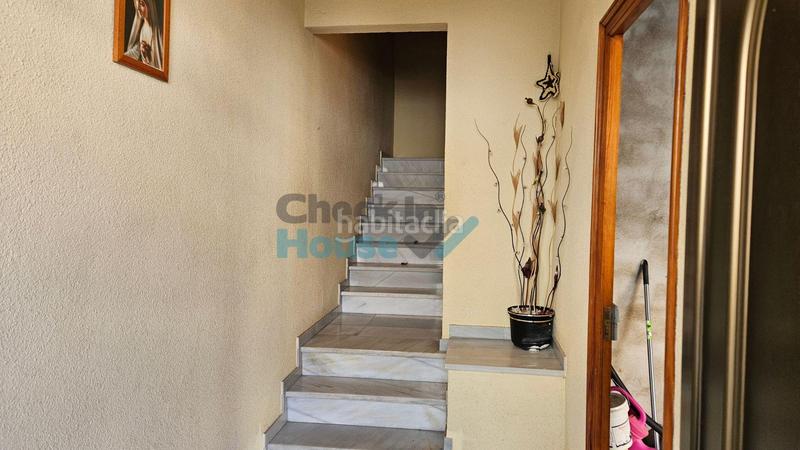 Foto 54e3ae48-da56-49ac-b1a4-ccbaa186911e. Casa adosada  en zona ardenya en Vilartagues-Tueda de Dalt Sant Feliu de Guíxols