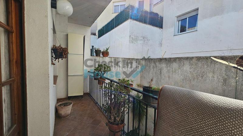 Foto 55e6c614-be05-4b09-852c-41711602dc39. Casa adosada  en zona ardenya en Vilartagues-Tueda de Dalt Sant Feliu de Guíxols