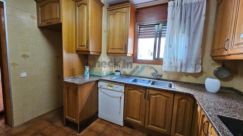 Foto 62cca624-dc45-4f07-997d-8d596dd96b5b. Casa adosada  en zona ardenya en Vilartagues-Tueda de Dalt Sant Feliu de Guíxols