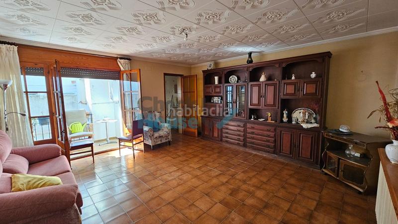 Foto 6fed0fad-2954-4bb7-8fdf-88077b30d8f7. Casa adosada  en zona ardenya en Vilartagues-Tueda de Dalt Sant Feliu de Guíxols