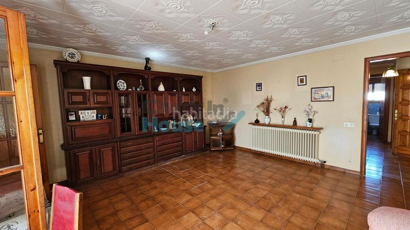 Foto 73672637-299b-4649-8280-ae1f0b7dd46b. Casa adosada  en zona ardenya en Vilartagues-Tueda de Dalt Sant Feliu de Guíxols