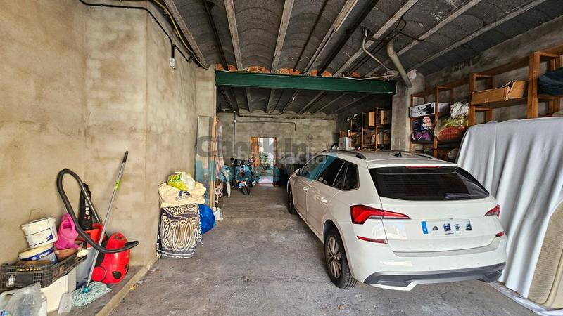 Foto 881521fa-0983-4f32-b6f2-8dbe9ad76bfc. Casa adosada  en zona ardenya en Vilartagues-Tueda de Dalt Sant Feliu de Guíxols