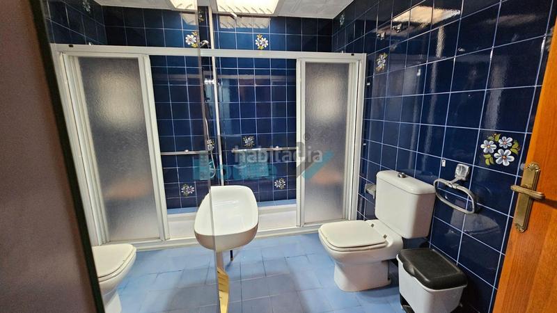 Foto 8bb74f1f-da11-4e5c-ace3-f07db683f258. Casa adosada  en zona ardenya en Vilartagues-Tueda de Dalt Sant Feliu de Guíxols