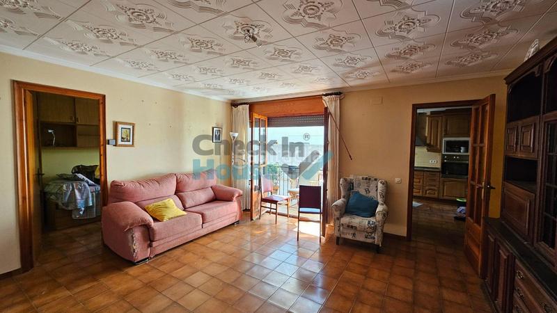 Foto 8ec6e512-5807-45c9-a2f9-d7d3bfbd4d5d. Casa adosada  en zona ardenya en Vilartagues-Tueda de Dalt Sant Feliu de Guíxols