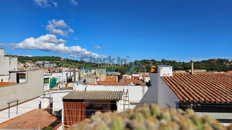 Foto 91ed0cf7-5ef6-4128-be98-82c02950699e. Casa adosada  en zona ardenya en Vilartagues-Tueda de Dalt Sant Feliu de Guíxols