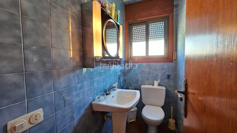 Foto 92e695d0-cc1c-48d2-b170-b5d3888f50c7. Casa adosada  en zona ardenya en Vilartagues-Tueda de Dalt Sant Feliu de Guíxols