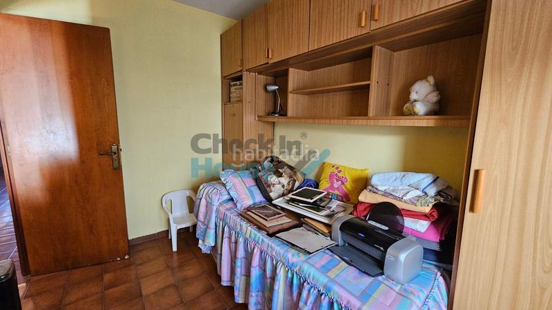Foto 9abc0628-1a99-43a6-986c-828e8d6cb2f4. Casa adosada  en zona ardenya en Vilartagues-Tueda de Dalt Sant Feliu de Guíxols