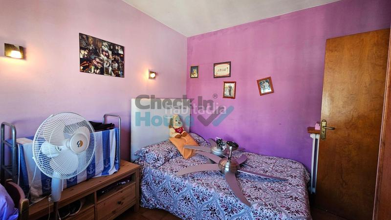Foto a7a77e74-4ff6-4122-9b15-d4eed9dfdfad. Casa adosada  en zona ardenya en Vilartagues-Tueda de Dalt Sant Feliu de Guíxols