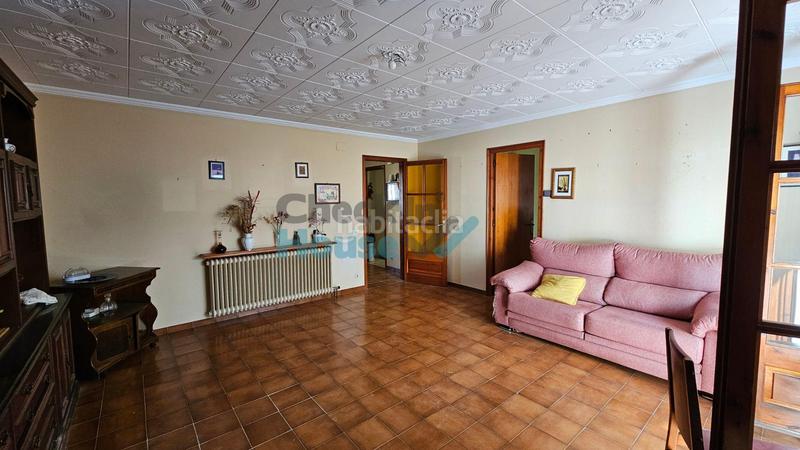 Foto b553d388-dfcb-4d85-8d21-bc74c923cc8c. Casa adosada  en zona ardenya en Vilartagues-Tueda de Dalt Sant Feliu de Guíxols