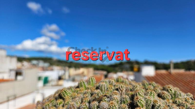 Foto b8ff4527-0f11-4635-99ee-f9acc2f4de24. Casa adosada  en zona ardenya en Vilartagues-Tueda de Dalt Sant Feliu de Guíxols