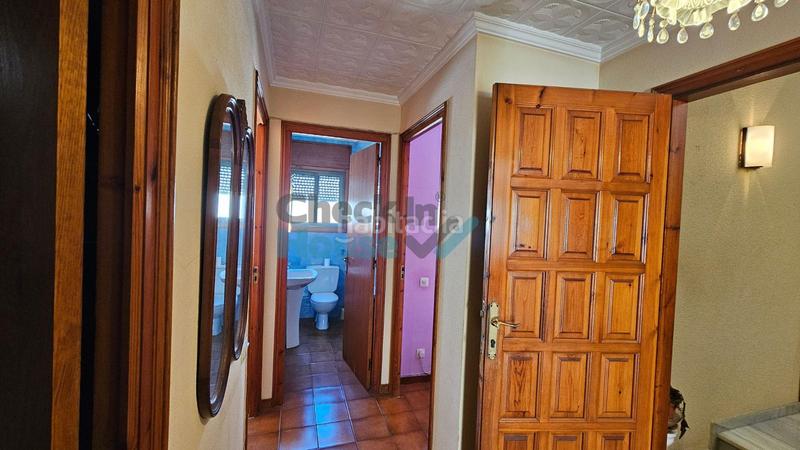 Foto bc75d6ff-c149-4fb6-8c23-6e31fb6e4e49. Casa adosada  en zona ardenya en Vilartagues-Tueda de Dalt Sant Feliu de Guíxols