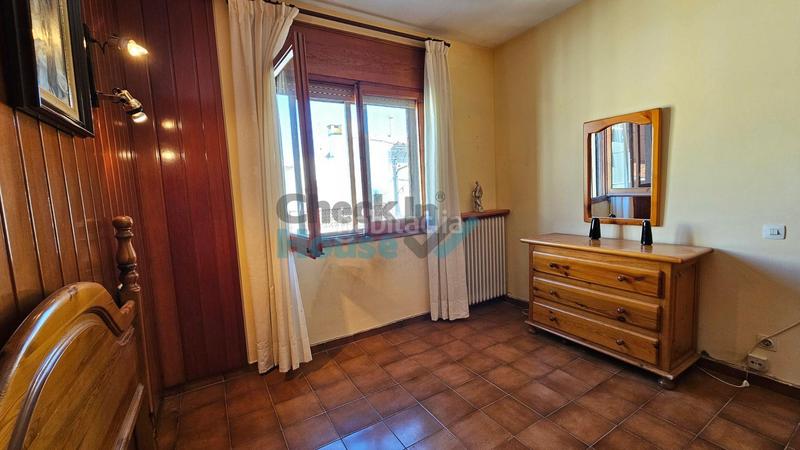 Foto bd2b4cf7-9919-430a-9089-aa17ee708755. Casa adosada  en zona ardenya en Vilartagues-Tueda de Dalt Sant Feliu de Guíxols