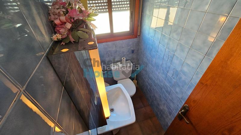 Foto be7950af-5637-469b-b9f3-301038e6b720. Casa adosada  en zona ardenya en Vilartagues-Tueda de Dalt Sant Feliu de Guíxols