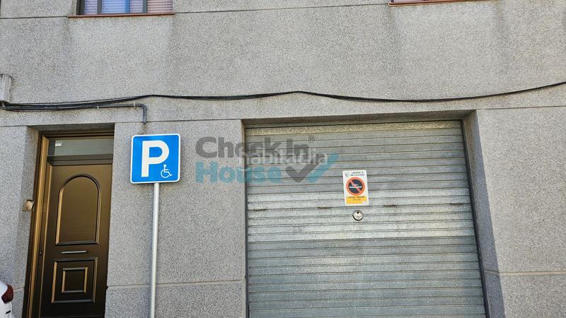 Foto c564442f-45d9-4322-904e-08665830d24d. Casa adosada  en zona ardenya en Vilartagues-Tueda de Dalt Sant Feliu de Guíxols