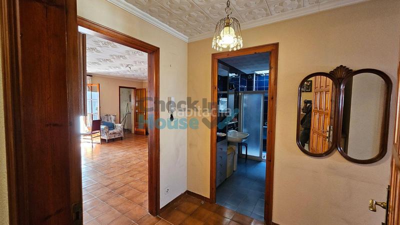 Foto d728581a-435d-4918-95e8-2cefedda1930. Casa adosada  en zona ardenya en Vilartagues-Tueda de Dalt Sant Feliu de Guíxols