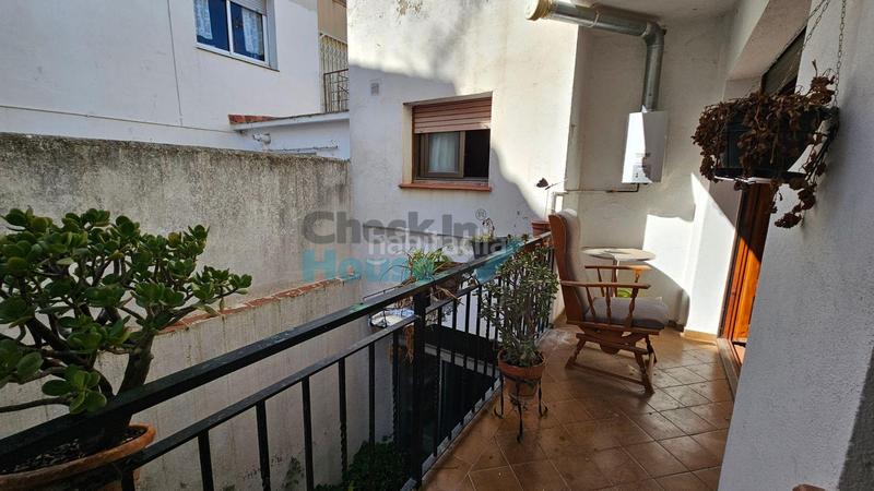 Foto ed14b497-293a-48ec-9864-a83f40ccc0b5. Casa adosada  en zona ardenya en Vilartagues-Tueda de Dalt Sant Feliu de Guíxols