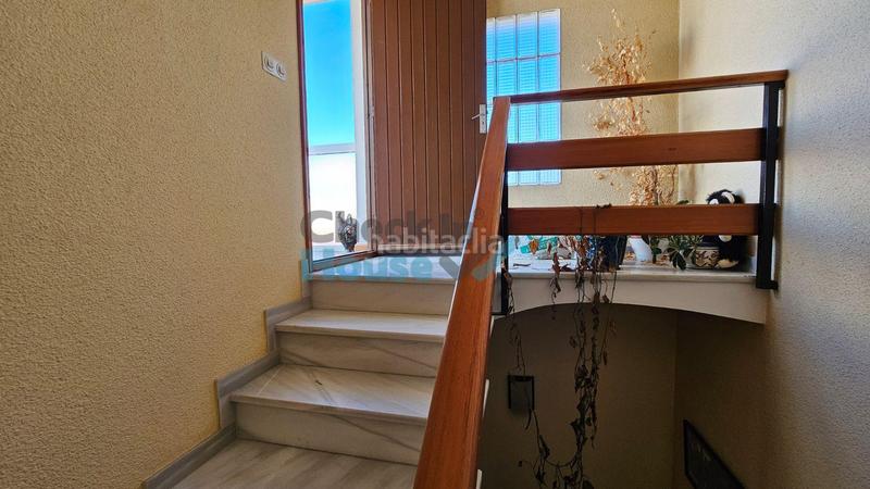 Foto ef6d9e7a-bcd1-4eea-8661-1e863ee75c02. Casa adosada  en zona ardenya en Vilartagues-Tueda de Dalt Sant Feliu de Guíxols