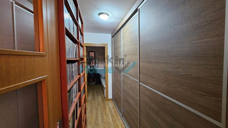 Foto 00c260e7-d48b-48a1-b751-e6a41eb20d92. Casa adossada amb calefacció a Centre Sant Feliu de Guíxols