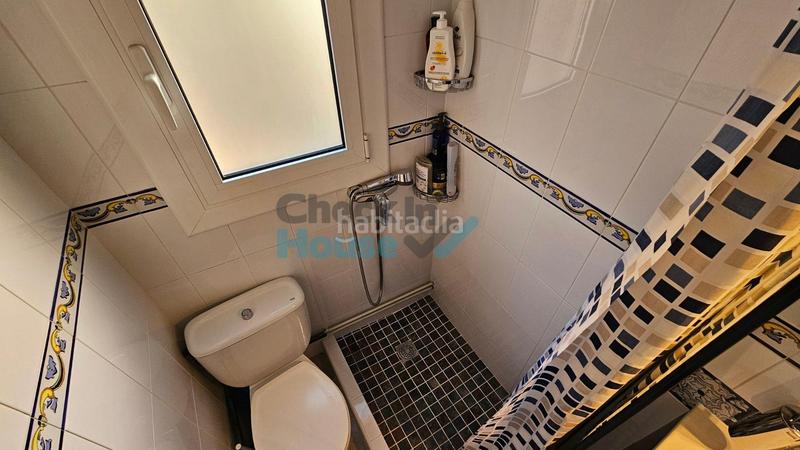 Foto 0c381787-707a-43a3-803f-39de73fa4732. Casa adossada amb calefacció a Centre Sant Feliu de Guíxols