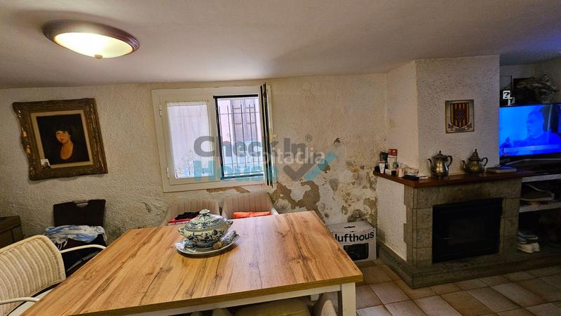 Foto adac1878-d181-408c-8489-1dd0ec16240b. Casa adossada amb calefacció a Centre Sant Feliu de Guíxols